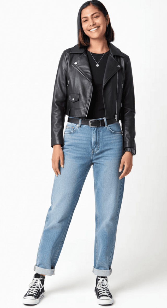 Fashion example 20