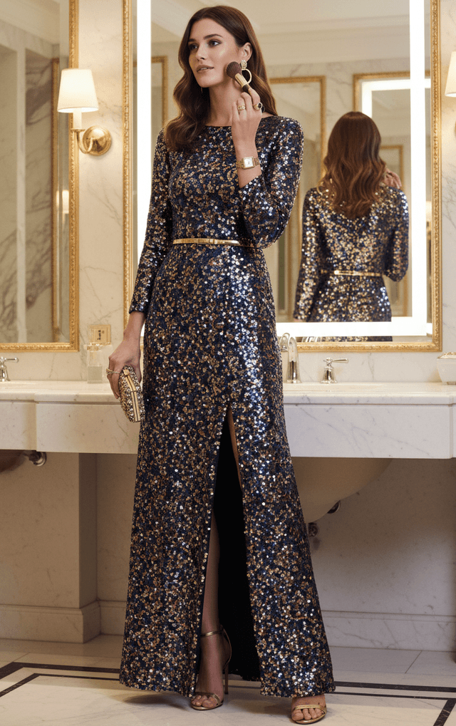 Fashion example 21