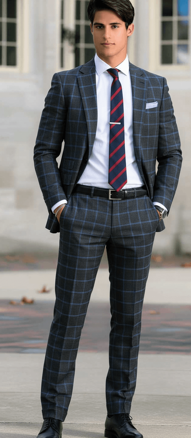 Fashion example 15