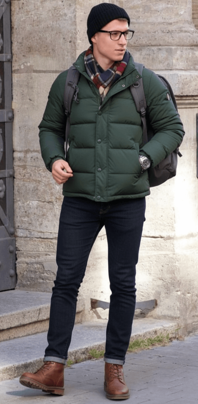 Fashion example 22