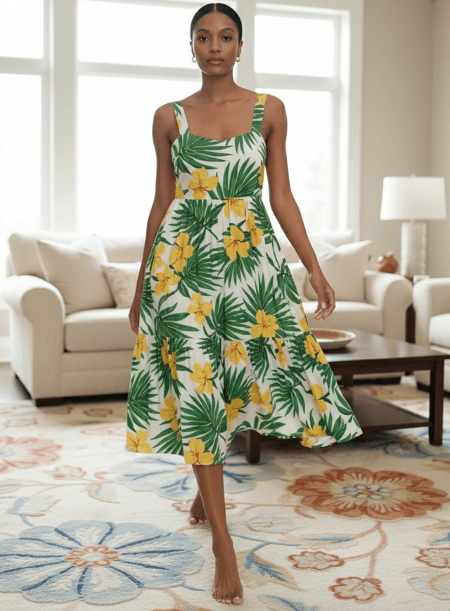 Fashion example 2
