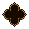 Postlet Logo